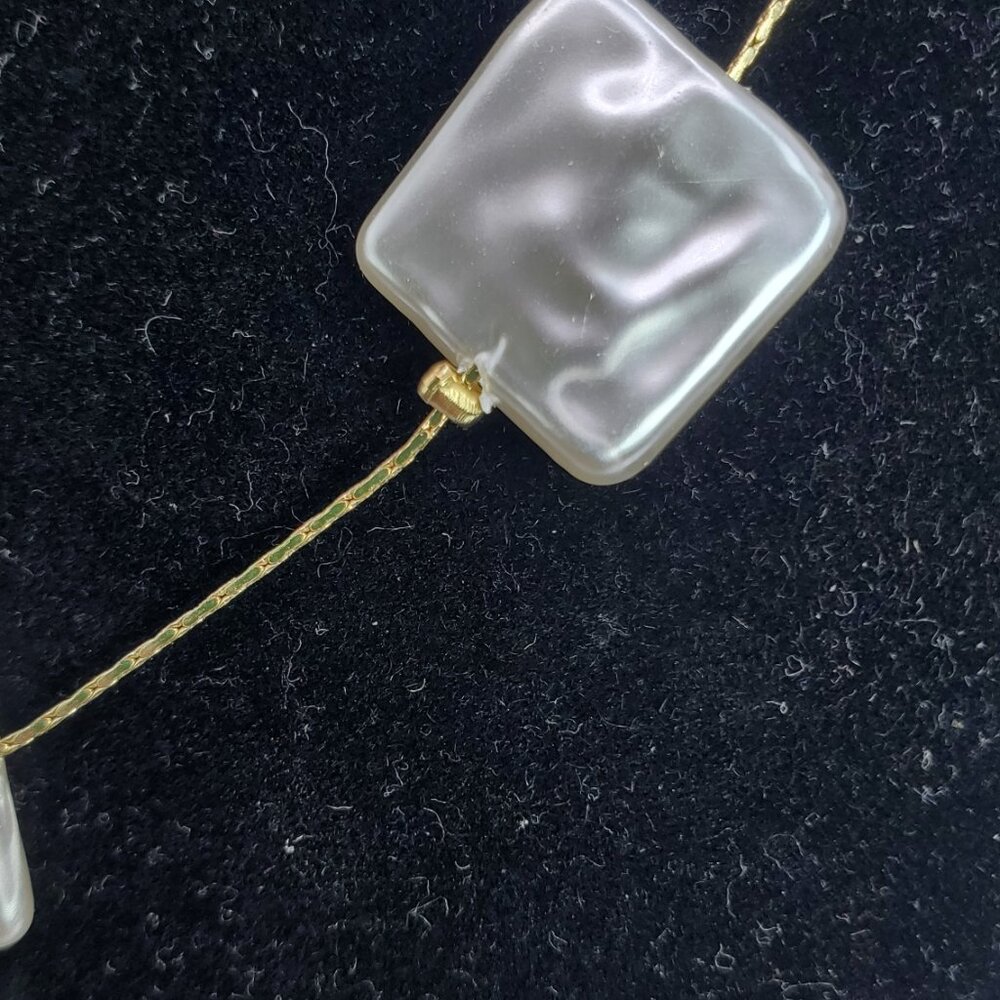 Necklace - Picture 5 of 5